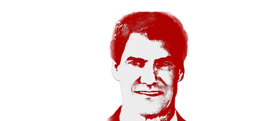 Carsten Maschmeyer Loewenkauf.de