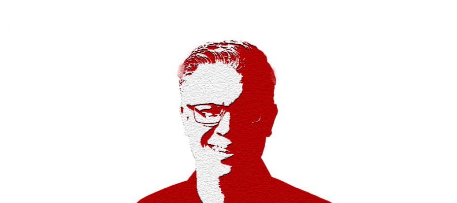 Frank Thelen Loewenkauf.de