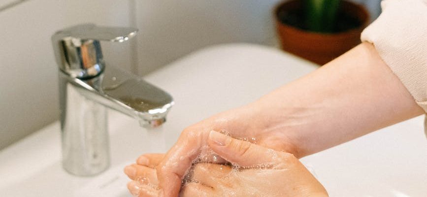 SOAP FLAKER Handseife Mühle