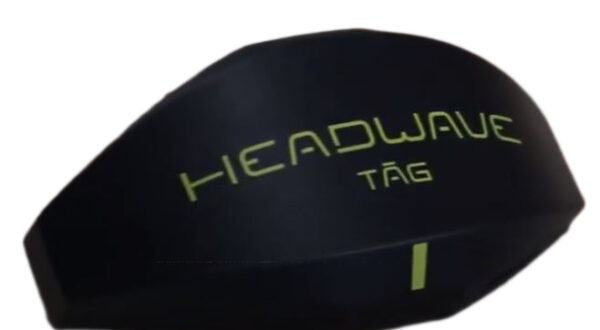 Headwave