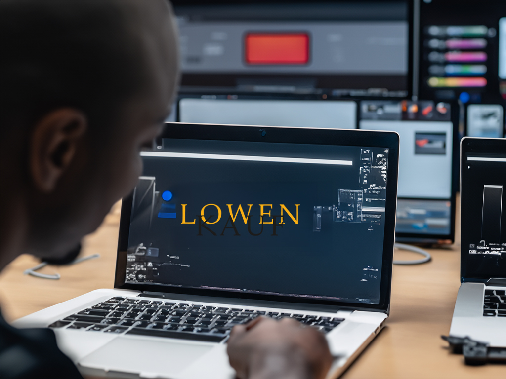 Speed & Power: Die Top 5 Laptops für reibungslose Adobe Creative Cloud Performance