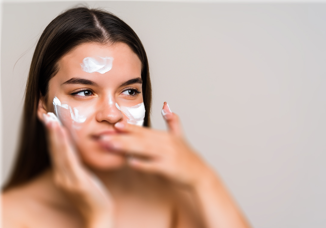 dm? PHC Beauty – Erfahrungen & Infos