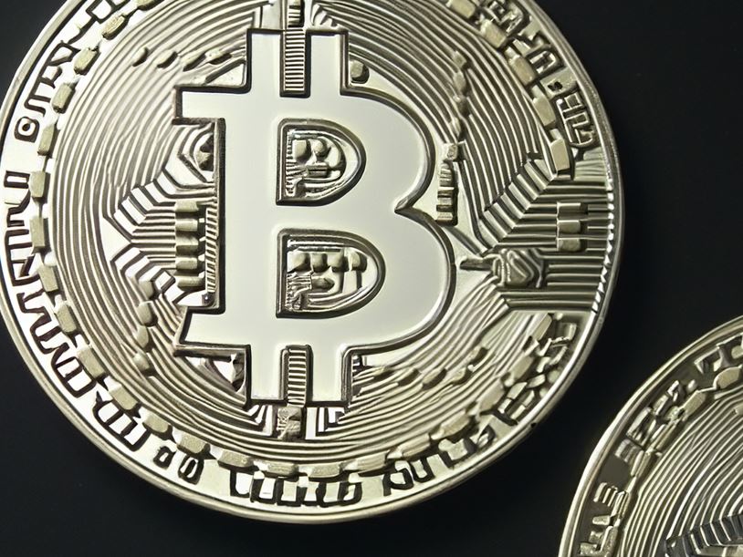 Gate IO – Krypto-Börse mit gutem Ruf?