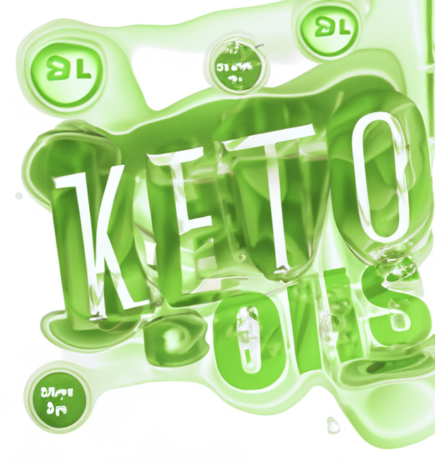 Ist CBKETO 500 ein fake Produkt? die Infos