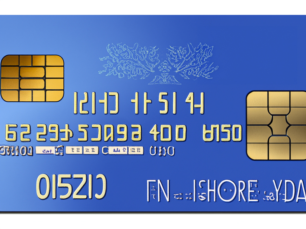 Visa World Card – Erfahrungen & Infos | Wo Beantragen?