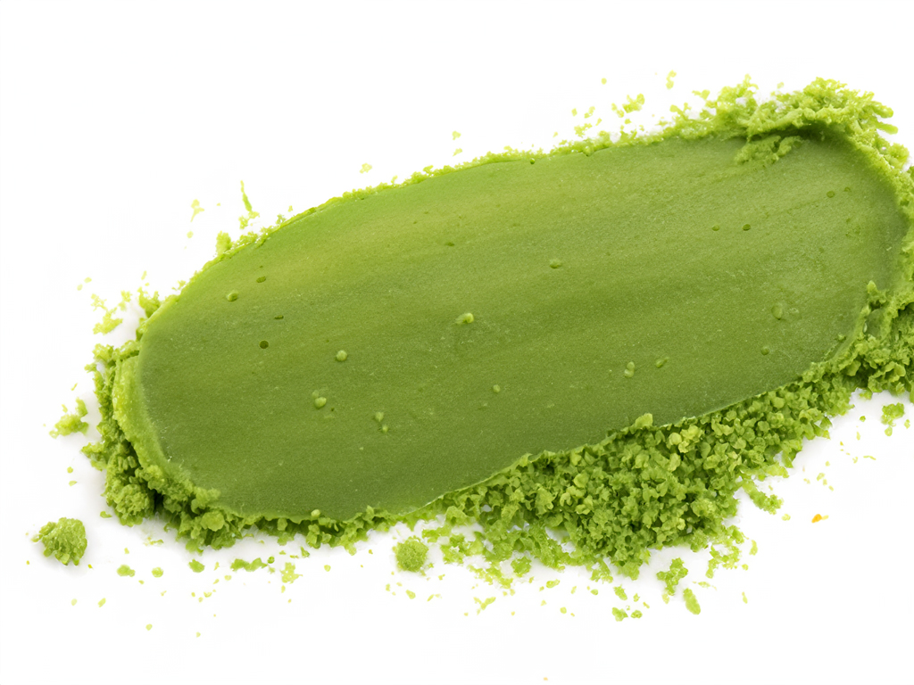 Wasabi