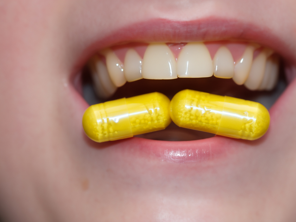 Die meisten Menschen nehmen Turkesteron in Form von Kapseln ein. Die empfohlene Dosierung liegt normalerweise zwischen 500 und 1000 mg pro Tag, jedoch ist es ratsam, die Dosierung langsam zu steigern und mit einer niedrigeren Dosis zu beginnen, um eventuelle unerwünschte Nebenwirkungen zu minimieren. Die Einnahme sollte idealerweise auf nüchternen Magen erfolgen, um die Aufnahme und Verwertung des Supplements zu verbessern.