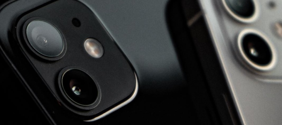 Beste Smartphones 2023