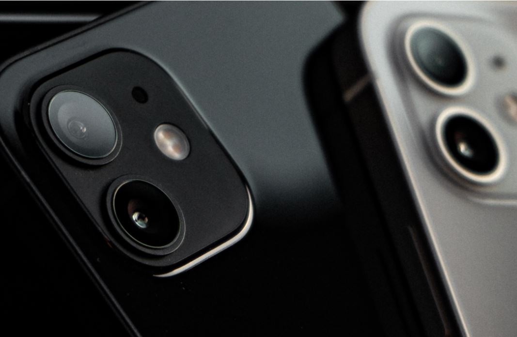 Beste Smartphones 2023