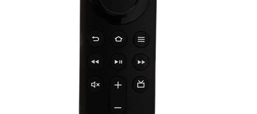 Lösung Warum ist mein Fire Stick so Langsam