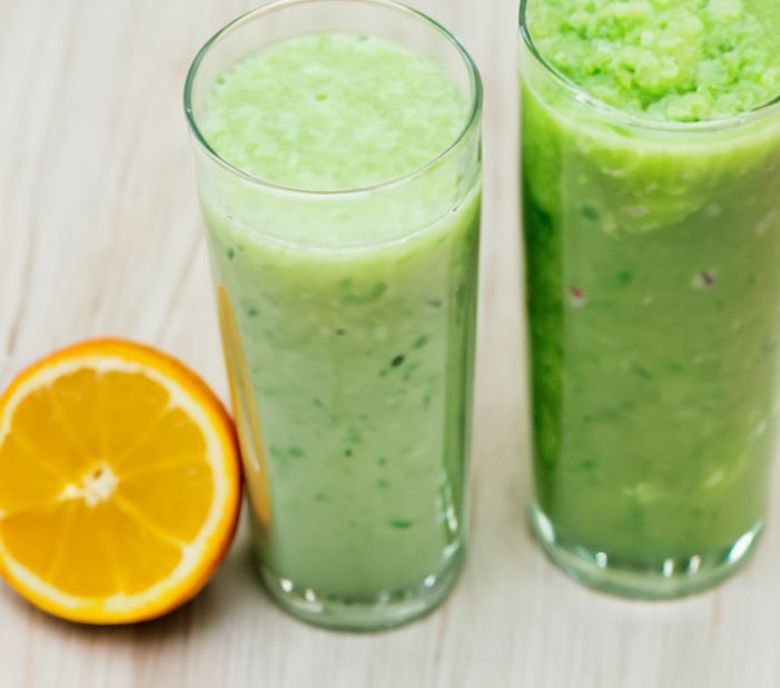 Metaflow Stoffwechsel Shake: Der perfekte Shake für die Gewichtsabnahme