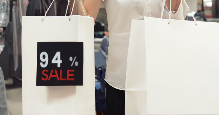 Shopping Extravaganz 11. und 12. Juli 2023 bei Amazon