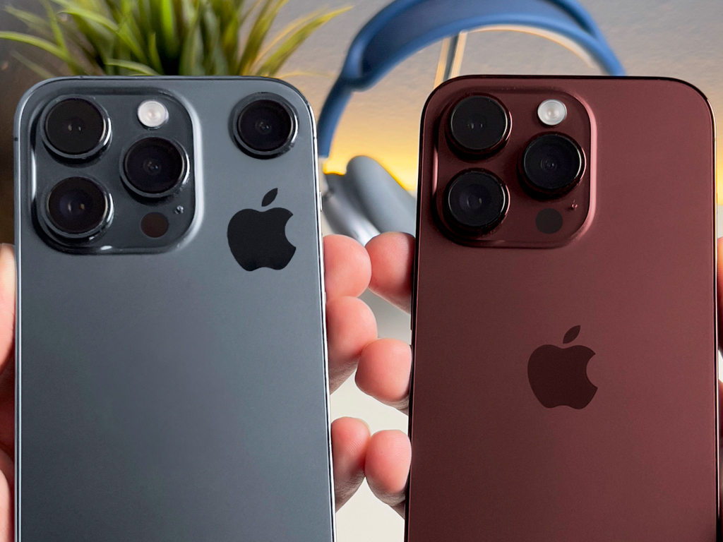 Wann kommt das iPhone 15? Alle Infos zum Erscheinungsdatum.