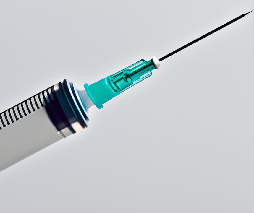 Schlank mit wegovy: Die besten Tipps zum Abnehmen