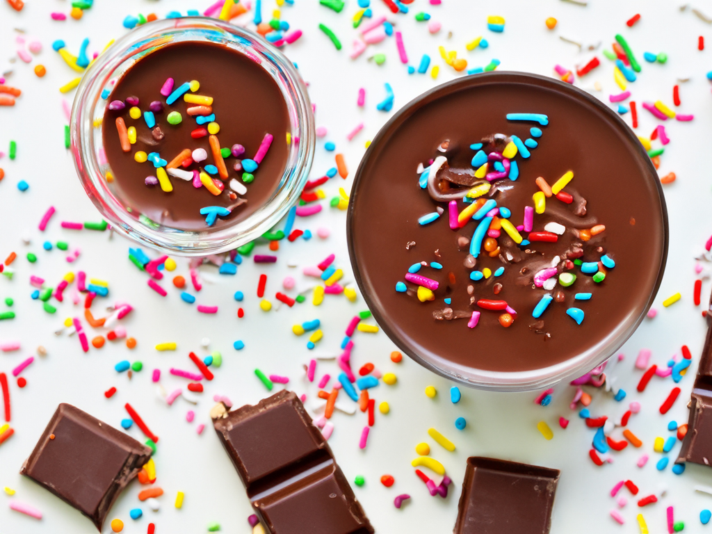 Chocolate Bar Maker KAUFEN – Hot oder Schrott