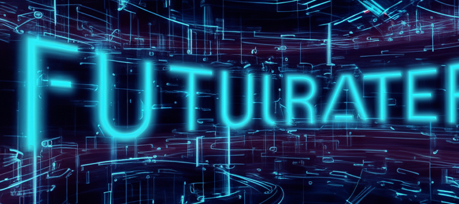 Futurised