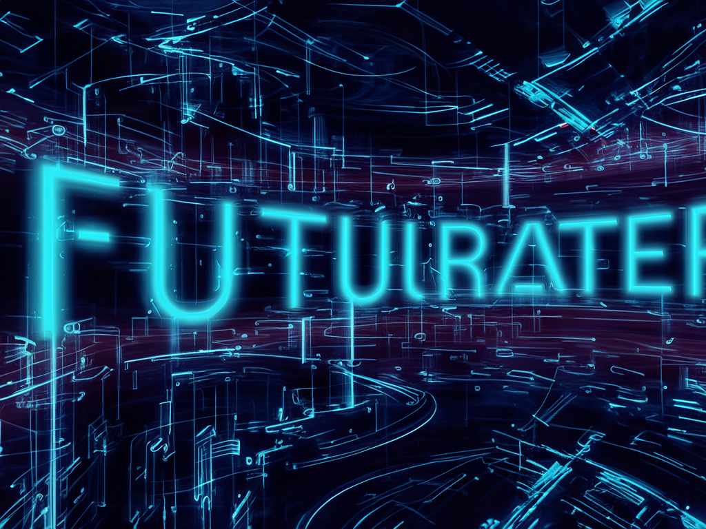 Futurised aus der Gründershow „Die Höhle der Löwen