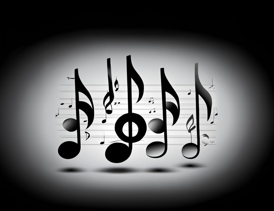 Die Höhle der Löwen: Klangio – Musik in Noten umwandeln