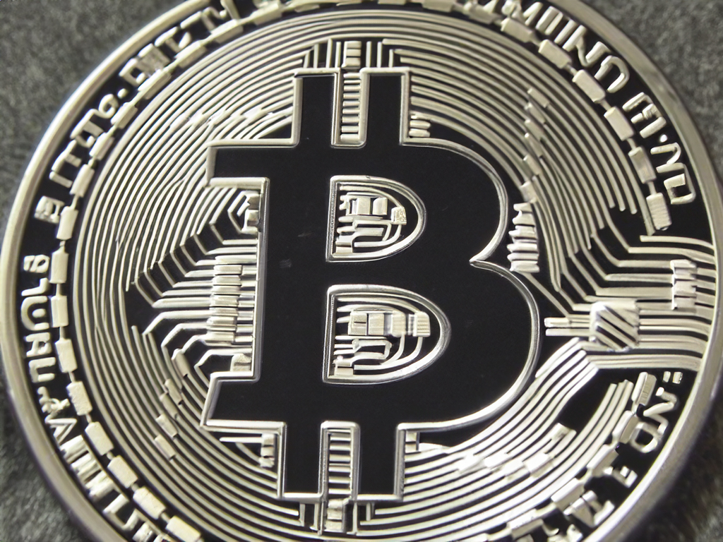 Worum handelt es sich bei XRP 20?