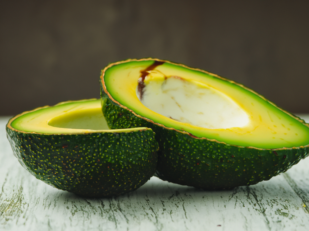 Avocado Top 10 Produkte