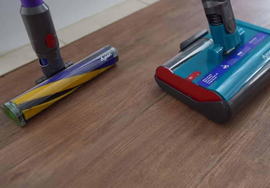 LÖWEN Preise Kauf dein Liebling Dyson | Black Friday 2023