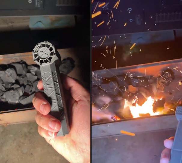 Warum Mini Blower Fan 12V die ideale Lösung für Ihre Elektronik ist