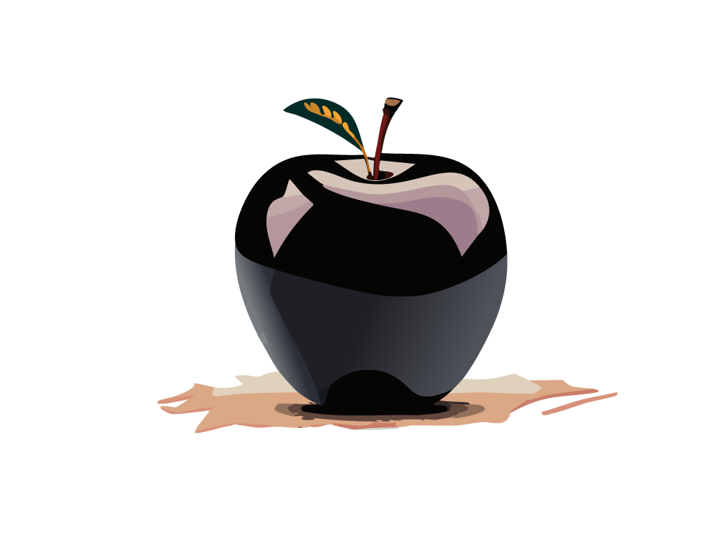 Black Friday JETZT! Apple Zeugs kaufen!