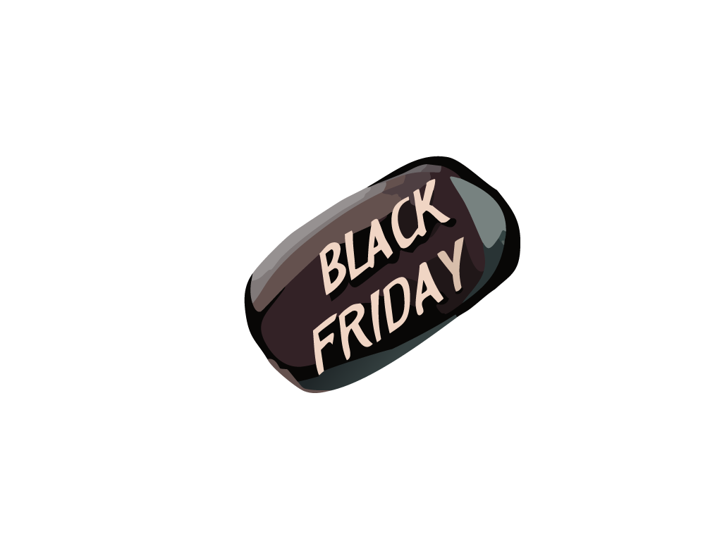 Black Friday Angebote aus Deutschland auf Loewenkauf
