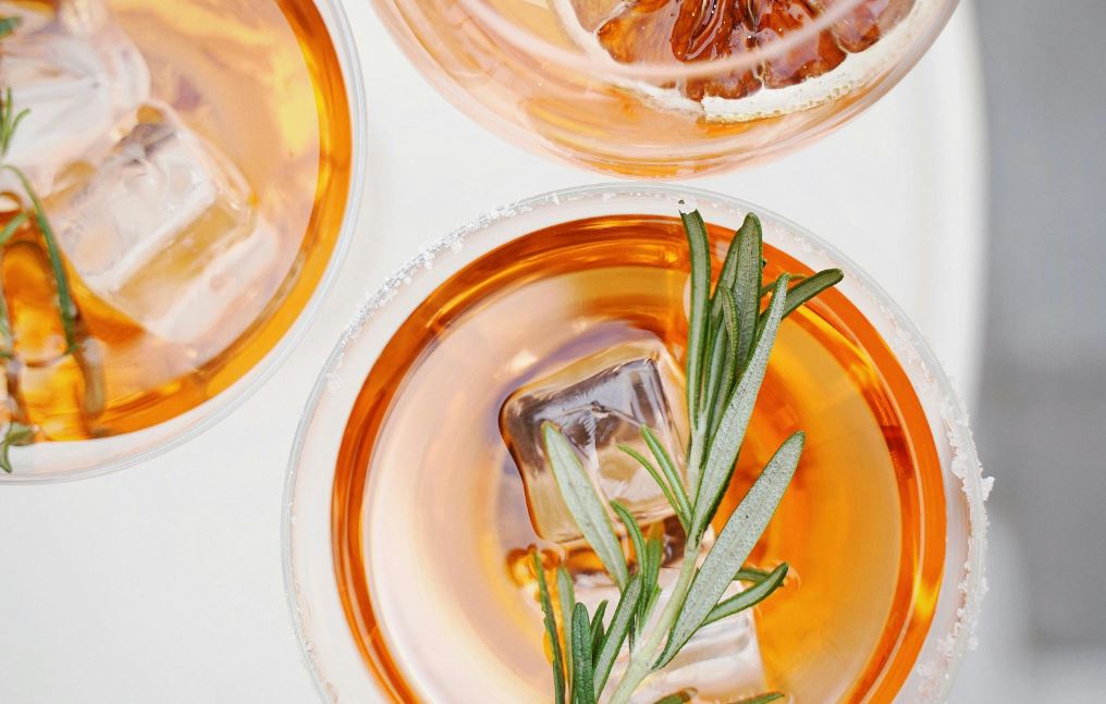 LACASCARA Aperitivo jetzt für 19,95€